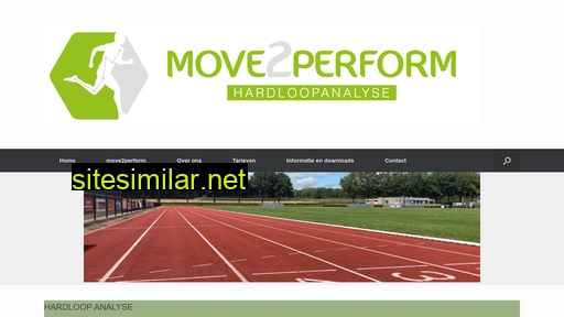 move2perform.nl alternative sites