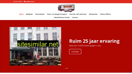 moveit.nl alternative sites