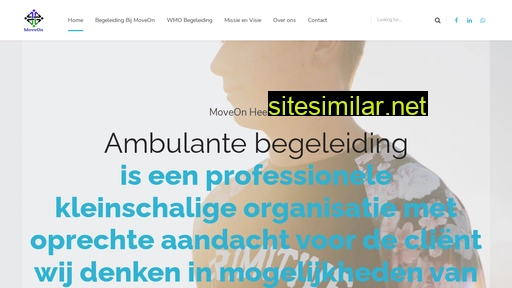 moveonheerenveen.nl alternative sites