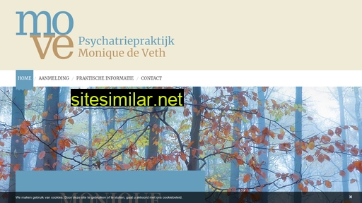 move-psychiatrie.nl alternative sites