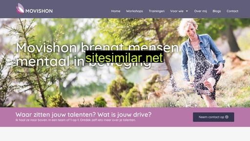 movishon.nl alternative sites