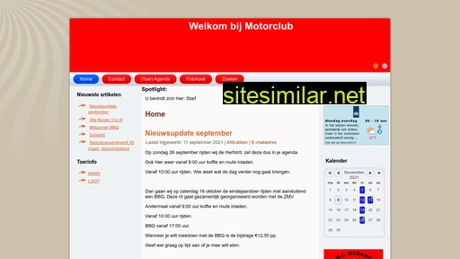 mozamo.nl alternative sites