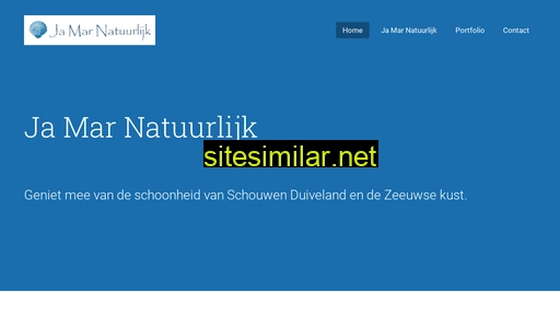 m-schellekens.nl alternative sites