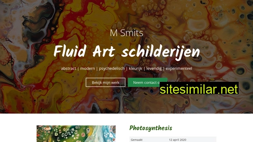 m-smits.nl alternative sites