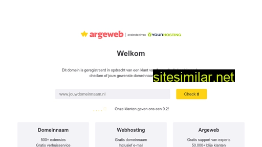 mpwines.nl alternative sites