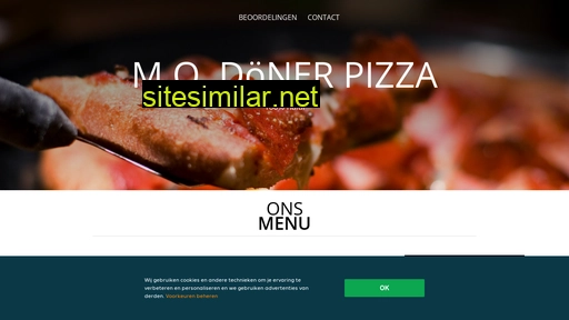 mqdonerpizza-weert.nl alternative sites