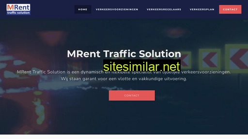mrent.nl alternative sites