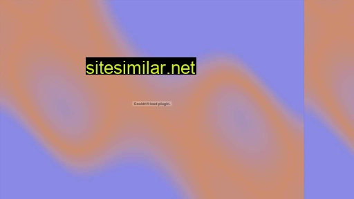 mr-alekos.nl alternative sites