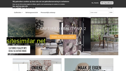 mrperswall.nl alternative sites