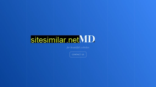 mrsauli.nl alternative sites