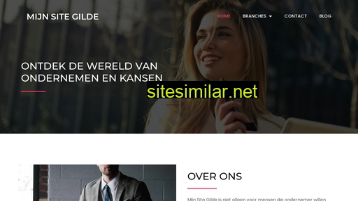 msgforum.nl alternative sites