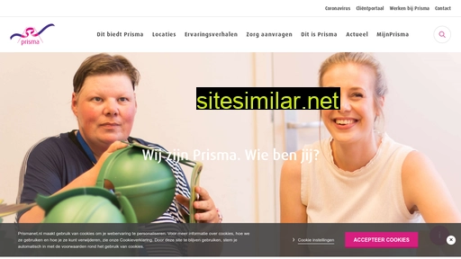 mst-lvb.nl alternative sites
