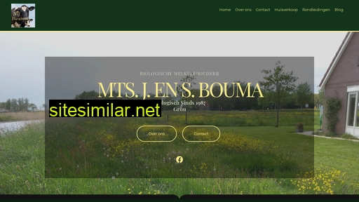 mtsjensbouma.nl alternative sites