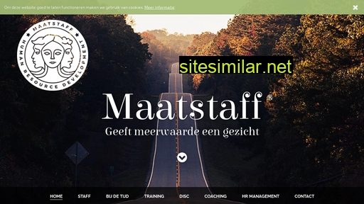 mtstff.nl alternative sites