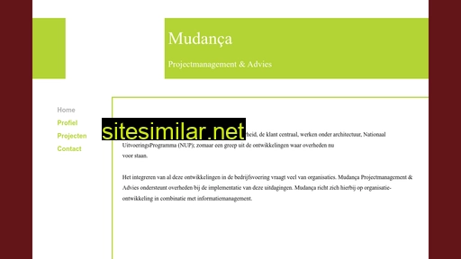 mudanca-advies.nl alternative sites