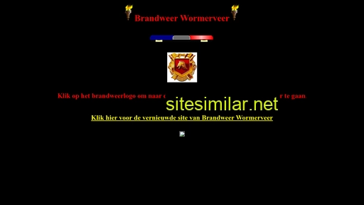 muijzert.nl alternative sites