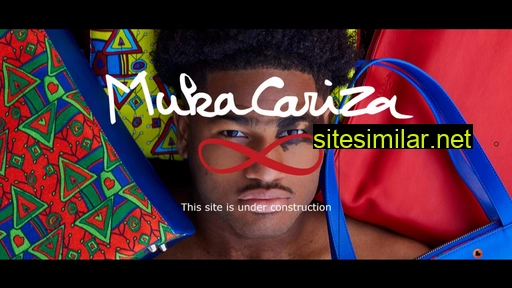 Mukacariza similar sites