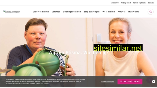 multi-systeem-therapie.nl alternative sites