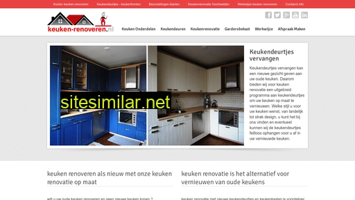 multireparatie.nl alternative sites