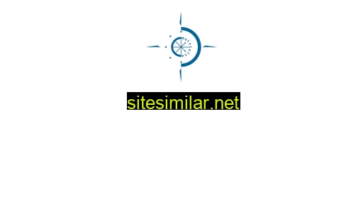 multisitehosting.nl alternative sites