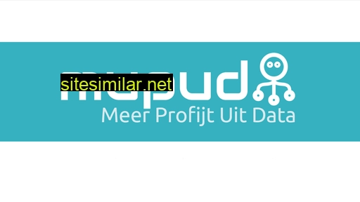 mupud.nl alternative sites