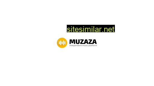 muzaza.nl alternative sites
