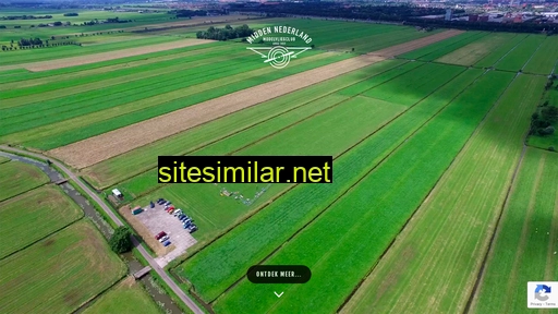 mvcmn.nl alternative sites