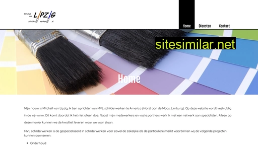 mvlschilderwerken.nl alternative sites