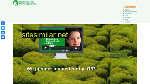 mvmz.nl alternative sites