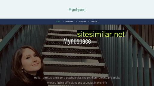 myndspace.nl alternative sites
