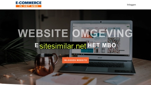 my-blogger.nl alternative sites