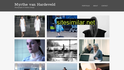 myrthevanhardeveld.nl alternative sites