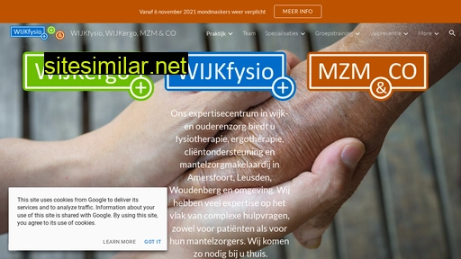 mzm-en-co.nl alternative sites
