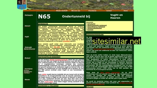 n65.nl alternative sites