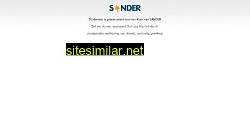 naammaken.nl alternative sites