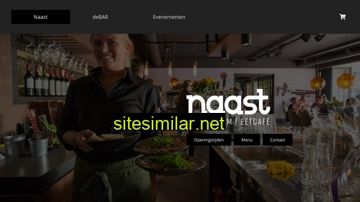 naastdebar.nl alternative sites