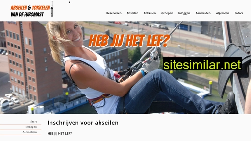 nabestellen.nl alternative sites