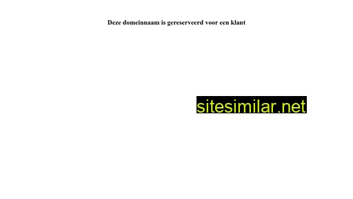 nagelstudiomylene.nl alternative sites