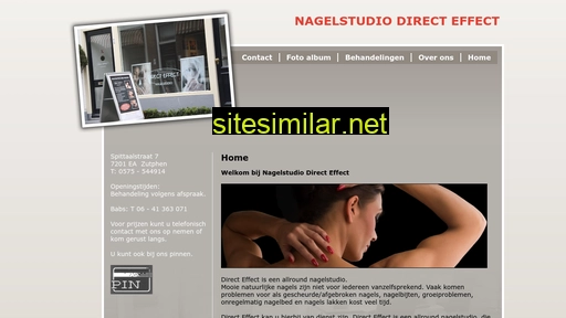nagelstudiozutphen.nl alternative sites