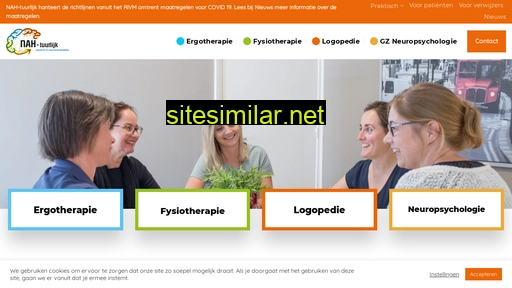 nah-tuurlijk.nl alternative sites