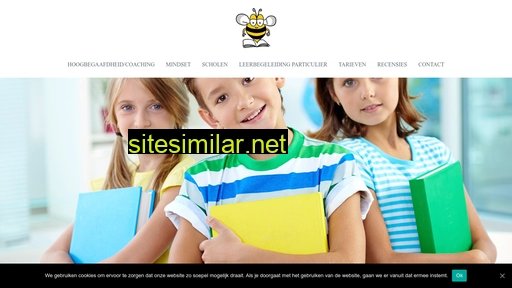 nalearningcoaching.nl alternative sites