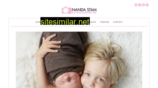 nandastam.nl alternative sites