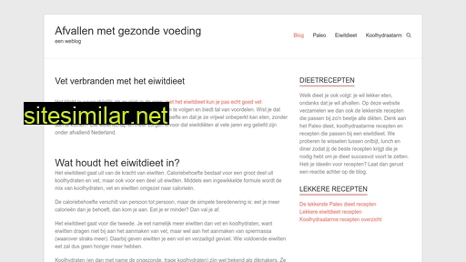 nationalevrijwilligersacademie.nl alternative sites