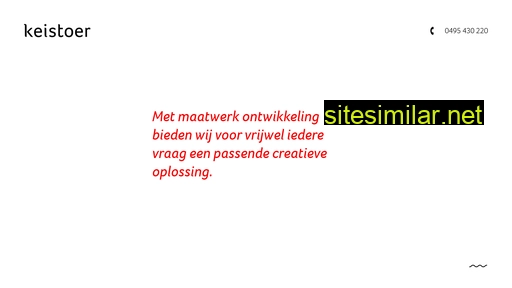 natuurlijkslanker.nl alternative sites