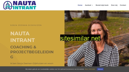 nautaintrant.nl alternative sites