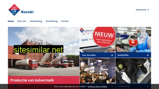 navobi.nl alternative sites