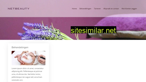 nbsals2.nl alternative sites