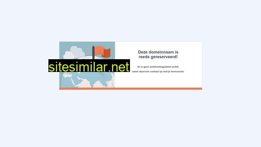 ndijk.nl alternative sites