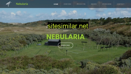 nebularia.nl alternative sites