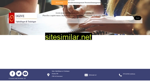 nederlex.nl alternative sites